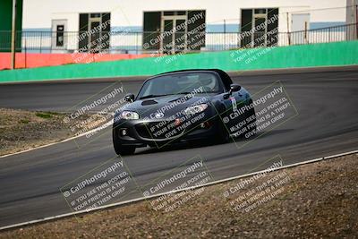 media/Feb-25-2024-Speed Ventures (Sun) [[b9a2a97a4d]]/Purple Group/Session 1 (Turns 4 and 5)/
